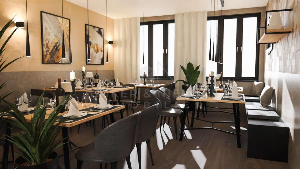 Gewerbeobjekt Steinhagen - 1.400&euro; | Angebot:24816349