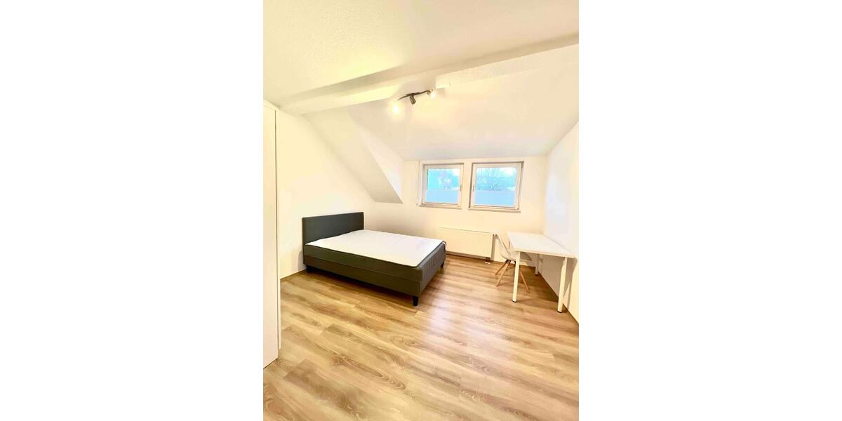 Einfamilienhaus Leipzig Altwest - 5 Zimmer, 125 m&sup2;, 1.600&euro; | Angebot:26003271