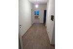 Erdgeschoßwohnung Poppenricht - 3 Zimmer, 94 m&sup2;, 740&euro; | Angebot:26568444