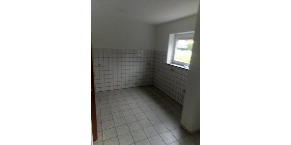 Etagenwohnung Herschbach - 1 Zimmer, 40 m&sup2;, 300&euro; | Angebot:25405577
