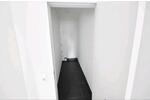 Etagenwohnung Lage - 4 Zimmer, 138 m&sup2;, 1.340&euro; | Angebot:26535346