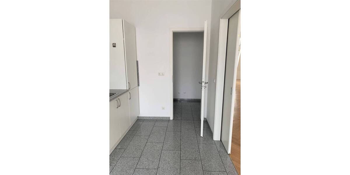 Etagenwohnung Berlin Mitte - 5 Zimmer, 180 m&sup2;, 3.400&euro; | Angebot:26744913