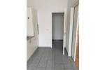Etagenwohnung Berlin Mitte - 5 Zimmer, 180 m&sup2;, 3.400&euro; | Angebot:26744913