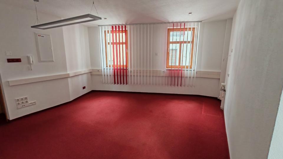 Gewerbeobjekt Olbernhau - 390&euro; | Angebot:25396400