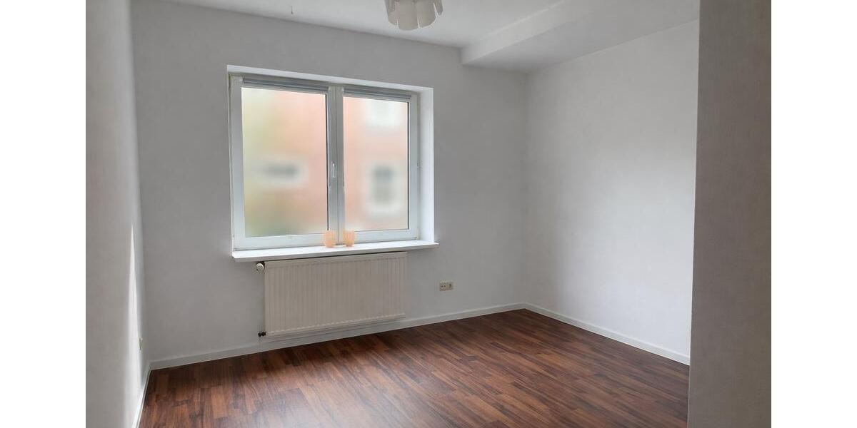 Loft - Studio - Atelier Osnabrück - 2 Zimmer, 77 m&sup2;, 695&euro; | Angebot:26303397