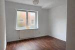 Loft - Studio - Atelier Osnabrück - 2 Zimmer, 77 m&sup2;, 695&euro; | Angebot:26303397