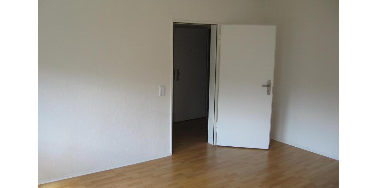 Etagenwohnung Wolfenbüttel - 1 Zimmer, 34 m&sup2;, 540&euro; | Angebot:25161196