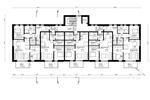 Etagenwohnung Bad Bentheim - 3 Zimmer, 86 m&sup2;, 1.080&euro; | Angebot:26561464