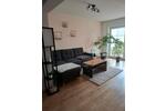Dachgeschoßwohnung Kirchberg - 3 Zimmer, 65 m&sup2;, 680&euro; | Angebot:26636810