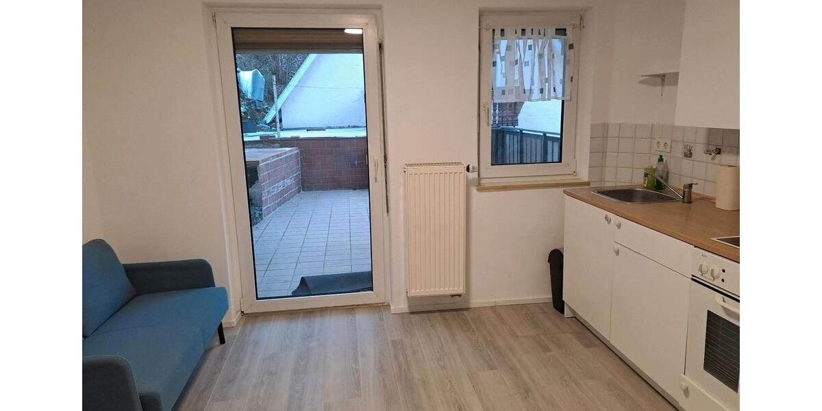 Wohnen auf Zeit Neuenmarkt - 6 Zimmer, 168 m&sup2;, 15&euro; | Angebot:24346951