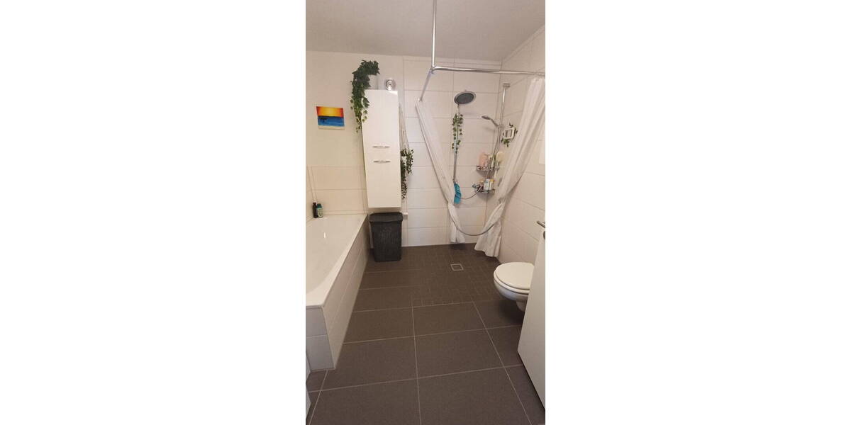 Etagenwohnung Herzogenaurach Herzo Base - 4 Zimmer, 90 m&sup2;, 862&euro; | Angebot:26741021