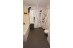 Etagenwohnung Herzogenaurach Herzo Base - 4 Zimmer, 90 m&sup2;, 862&euro; | Angebot:26741021