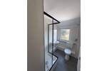 Etagenwohnung Clausthal-Zellerfeld Zellerfeld - 4 Zimmer, 71 m&sup2;, 415&euro; | Angebot:26627575