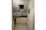 Dachgeschoßwohnung Weilheim in Oberbayern - 2 Zimmer, 60 m&sup2;, 1.000&euro; | Angebot:24855595