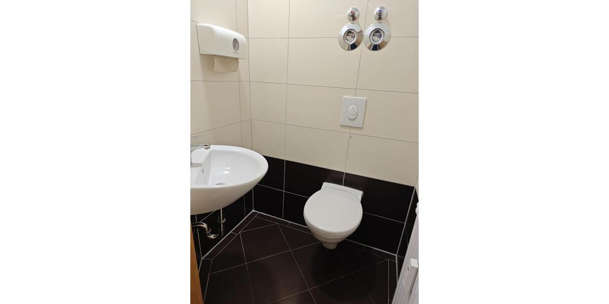 Gewerbeobjekt Oschersleben (Bode) - 499&euro; | Angebot:25649975