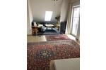 Dachgeschoßwohnung Neufahrn bei Freising Mintraching-Grüneck - 2 Zimmer, 65 m&sup2;, 1.130&euro; | Angebot:25476090