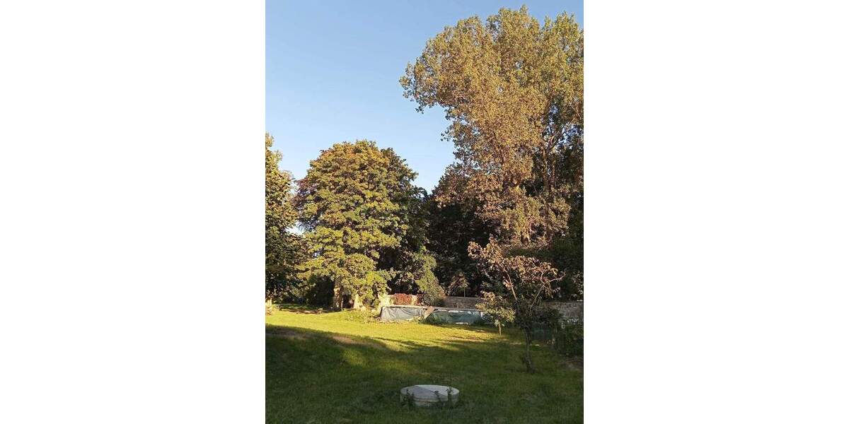 Gewerbeobjekt Ranzin Ranzin - 3 Zimmer, 2.000&euro; | Angebot:24453015