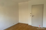 Etagenwohnung Schweinfurt Nordwestlicher Stadtteil - 4 Zimmer, 84 m&sup2;, 820&euro; | Angebot:26344103