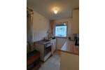 Wohnen auf Zeit Lorch - 2 Zimmer, 60 m&sup2;, 350&euro; | Angebot:26237684