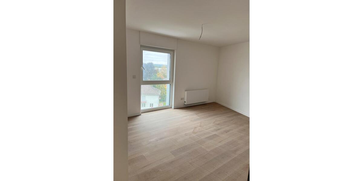 Etagenwohnung Pirmasens Niedersimten - 2 Zimmer, 36 m&sup2;, 480&euro; | Angebot:26441196