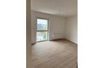 Etagenwohnung Pirmasens Niedersimten - 2 Zimmer, 36 m&sup2;, 480&euro; | Angebot:26441196