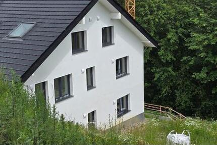 Wohnung Willingen (Upland) - 3 Zimmer, 88 m&sup2;, 1.056&euro; | Angebot:24752033