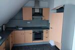 Etagenwohnung Arberg - 3 Zimmer, 102 m&sup2;, 950&euro; | Angebot:24465446