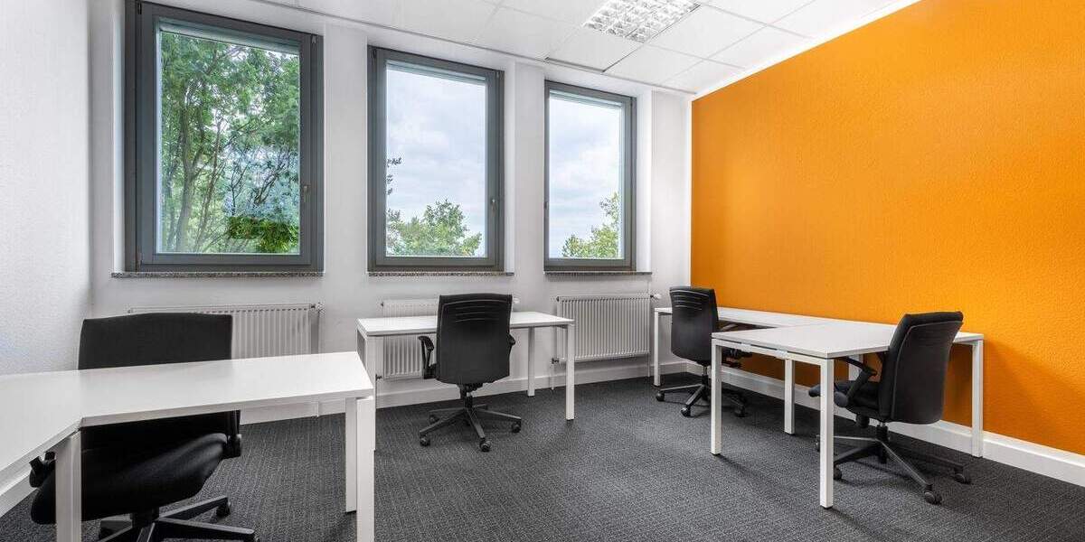 Gewerbeobjekt Nuremberg Gebersdorf - 3.077&euro; | Angebot:24699886