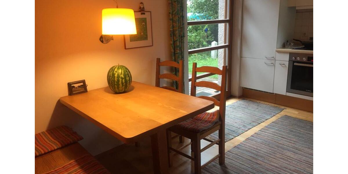 Etagenwohnung Amberg - 1 Zimmer, 50 m&sup2;, 450&euro; | Angebot:26000216
