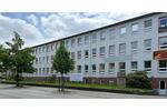 12 Zimmer-Büroetage im 1. Obergeschoss mit Personenaufzug +++ barrierefrei erreichbar +++ zu vermieten! zimmer