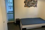 Wohnen auf Zeit Stuttgart Stuttgart-Nord - 1 Zimmer, 13 m&sup2;, 400&euro; | Angebot:24736586