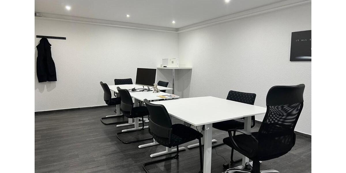 Gewerbeobjekt Lippstadt Overhagen - 470&euro; | Angebot:24773798