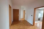 Etagenwohnung Kassel - 3 Zimmer, 77 m&sup2;, 740&euro; | Angebot:26632456