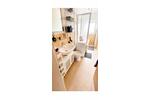 Etagenwohnung Munster - 4 Zimmer, 82 m&sup2;, 590&euro; | Angebot:26625751