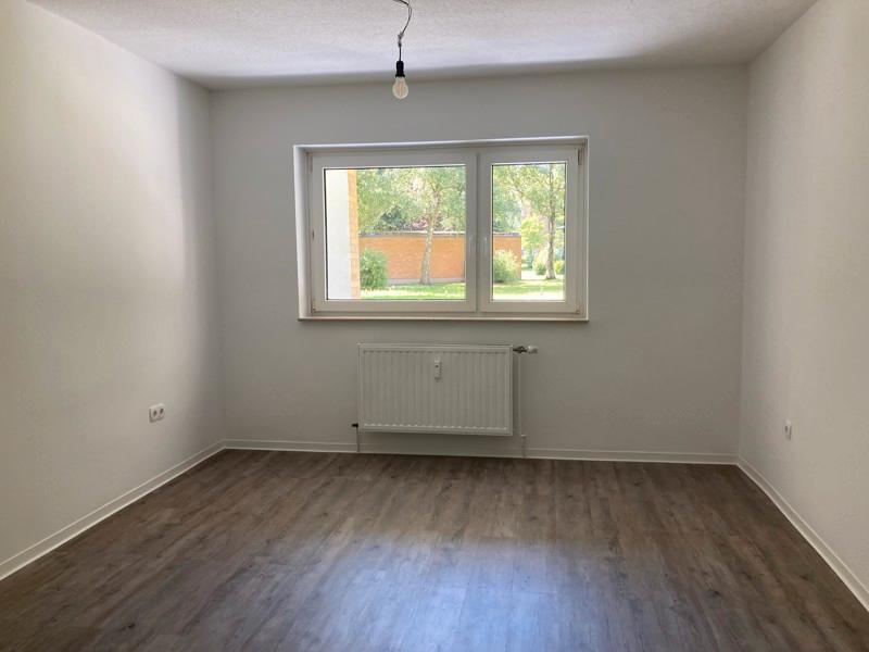 Im Heidberg leben, es kann nichts besseres geben! zimmer