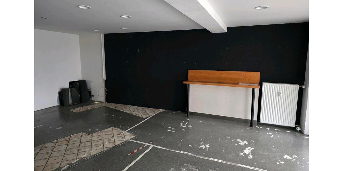 Gewerbeobjekt Schorndorf - 750&euro; | Angebot:26619485