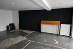Gewerbeobjekt Schorndorf - 750&euro; | Angebot:26619485