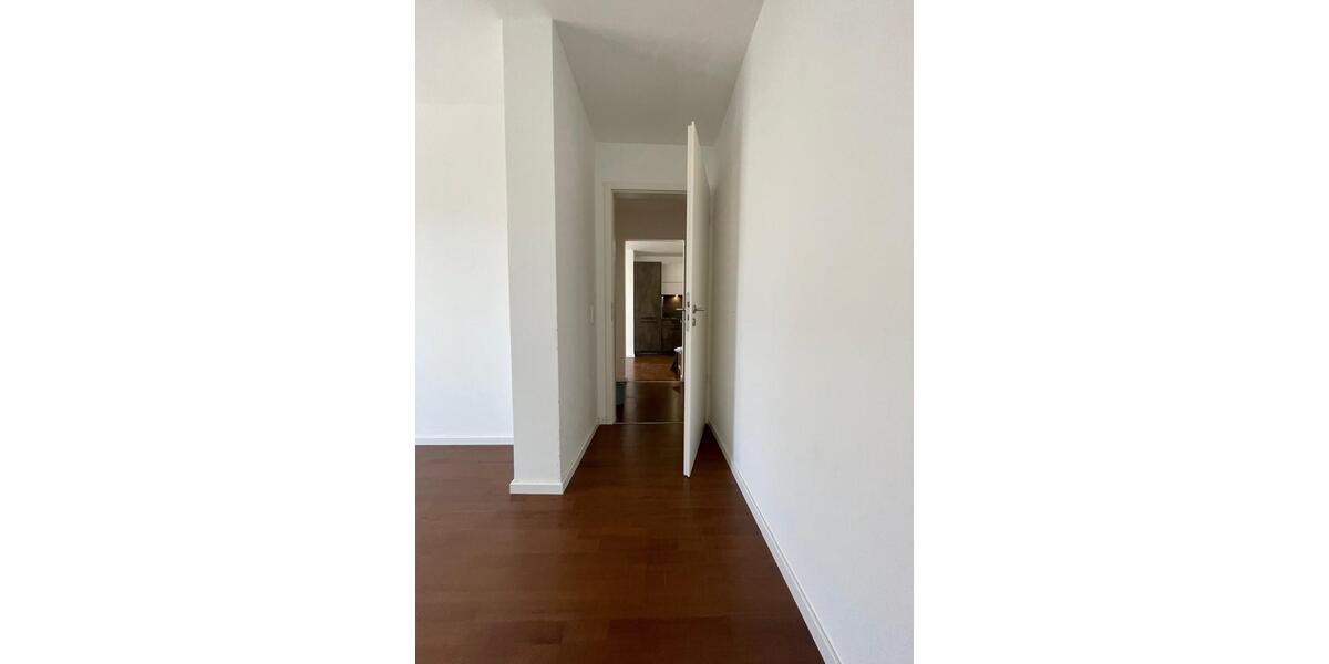 Etagenwohnung Bad Griesbach im Rottal - 3 Zimmer, 89 m&sup2;, 920&euro; | Angebot:24869332