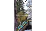 Etagenwohnung München Ramersdorf-Perlach - 2 Zimmer, 52 m&sup2;, 420&euro; | Angebot:24538017