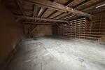 Gewerbeobjekt Baiersbronn - 750&euro; | Angebot:26671506