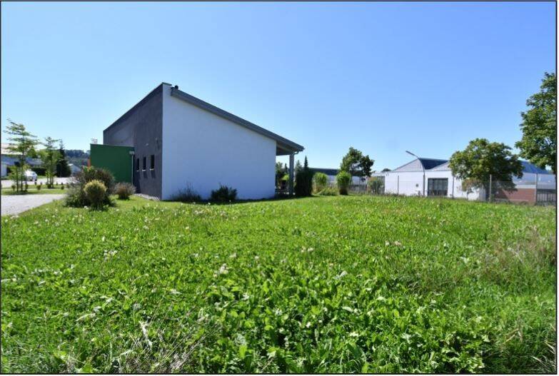 Gewerbeobjekt Biberach an der Riß Biberach - 350&euro; | Angebot:26166609