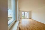 Neubau-3-Zimmer-Wohnung mit Terrasse – Exklusiv, 5 Jahre Mietdauer