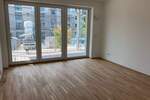 Etagenwohnung Schweinfurt Musikerviertel und amerik. Siedlung - 3 Zimmer, 89 m&sup2;, 995&euro; | Angebot:26189401