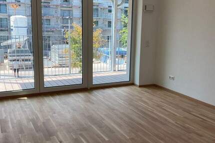 Wohnung Schweinfurt Musikerviertel und amerik. Siedlung - 3 Zimmer, 89 m&sup2;, 995&euro; | Angebot:26189401