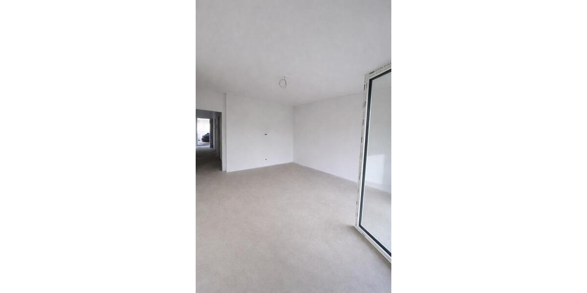 Erdgeschoßwohnung Bösel - 3 Zimmer, 90 m&sup2;, 975&euro; | Angebot:25895354