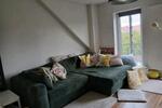 Dachgeschoßwohnung Erfurt - 3 Zimmer, 75 m&sup2;, 750&euro; | Angebot:26561387