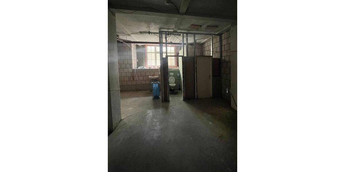 Einfamilienhaus Leipzig Zentrum-Nord - 7.230&euro; | Angebot:25986798