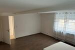 Erdgeschoßwohnung Öhringen - 2 Zimmer, 59 m&sup2;, 680&euro; | Angebot:26037614