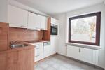 Schöne, renovierte 2 Zimmer EG Wohnung ab sofort in Panten zu vermieten zimmer