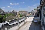 Etagenwohnung Frankfurt am Main Sachsenhausen - 3 Zimmer, 90 m&sup2;, 1.850&euro; | Angebot:26733538